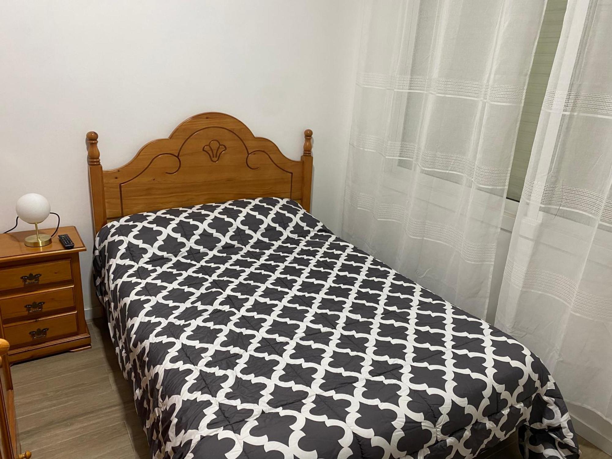 Casa Con Piscina Cerca De La Playa Villa Baiona Eksteriør billede
